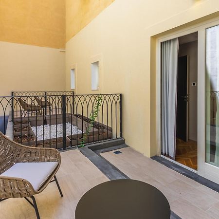 Hotel Belle Boutique Sliema Exteriér fotografie