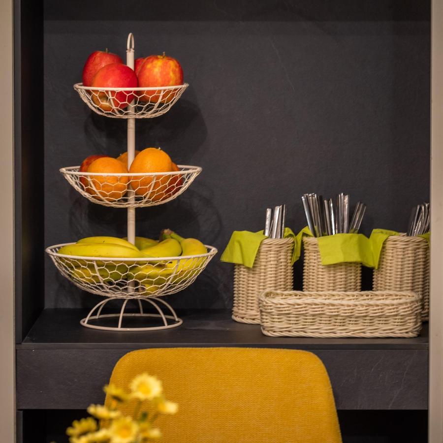 Hotel Belle Boutique Sliema Exteriér fotografie