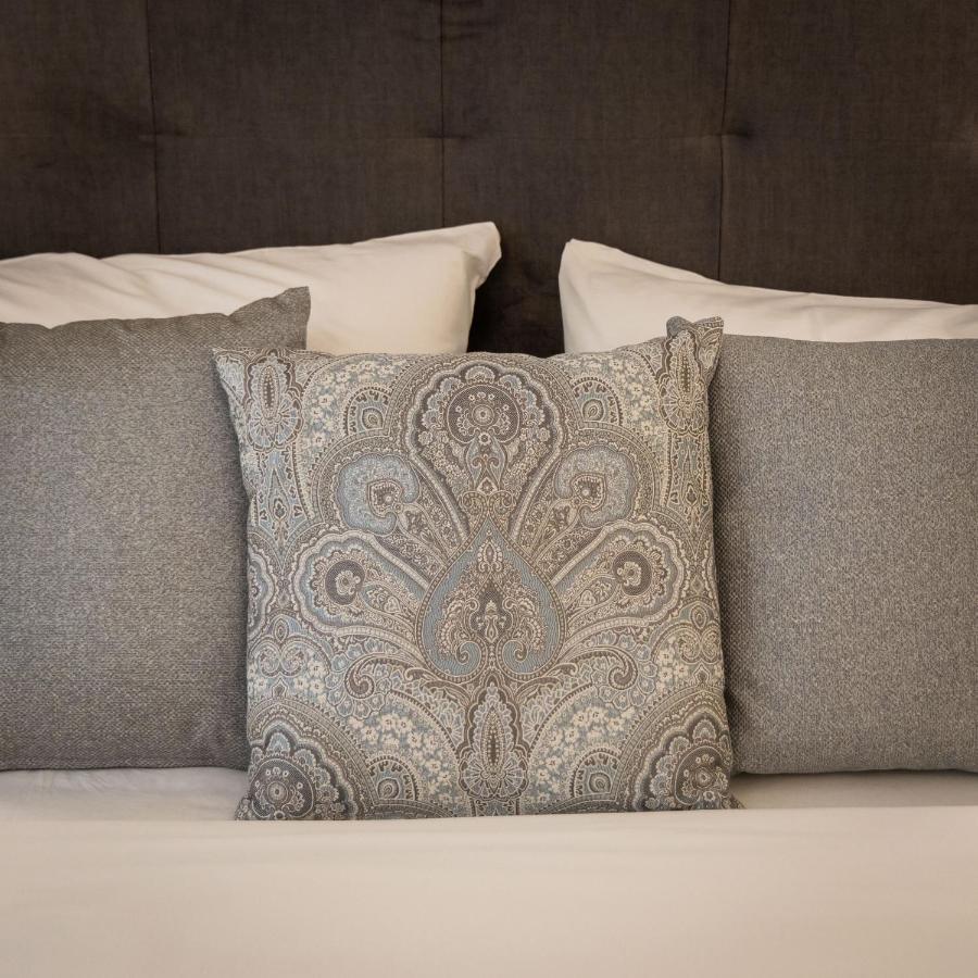 Hotel Belle Boutique Sliema Exteriér fotografie
