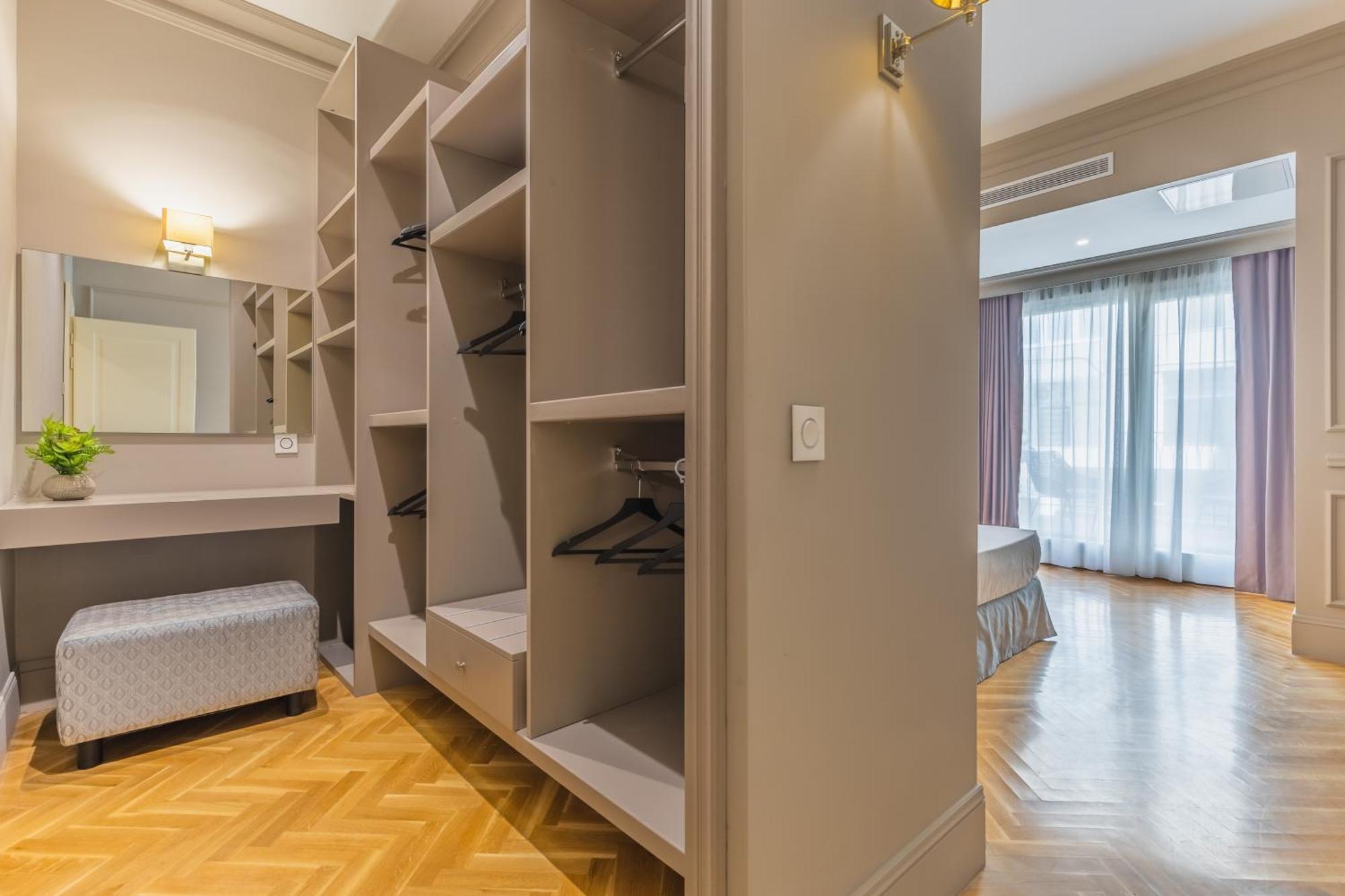 Hotel Belle Boutique Sliema Exteriér fotografie