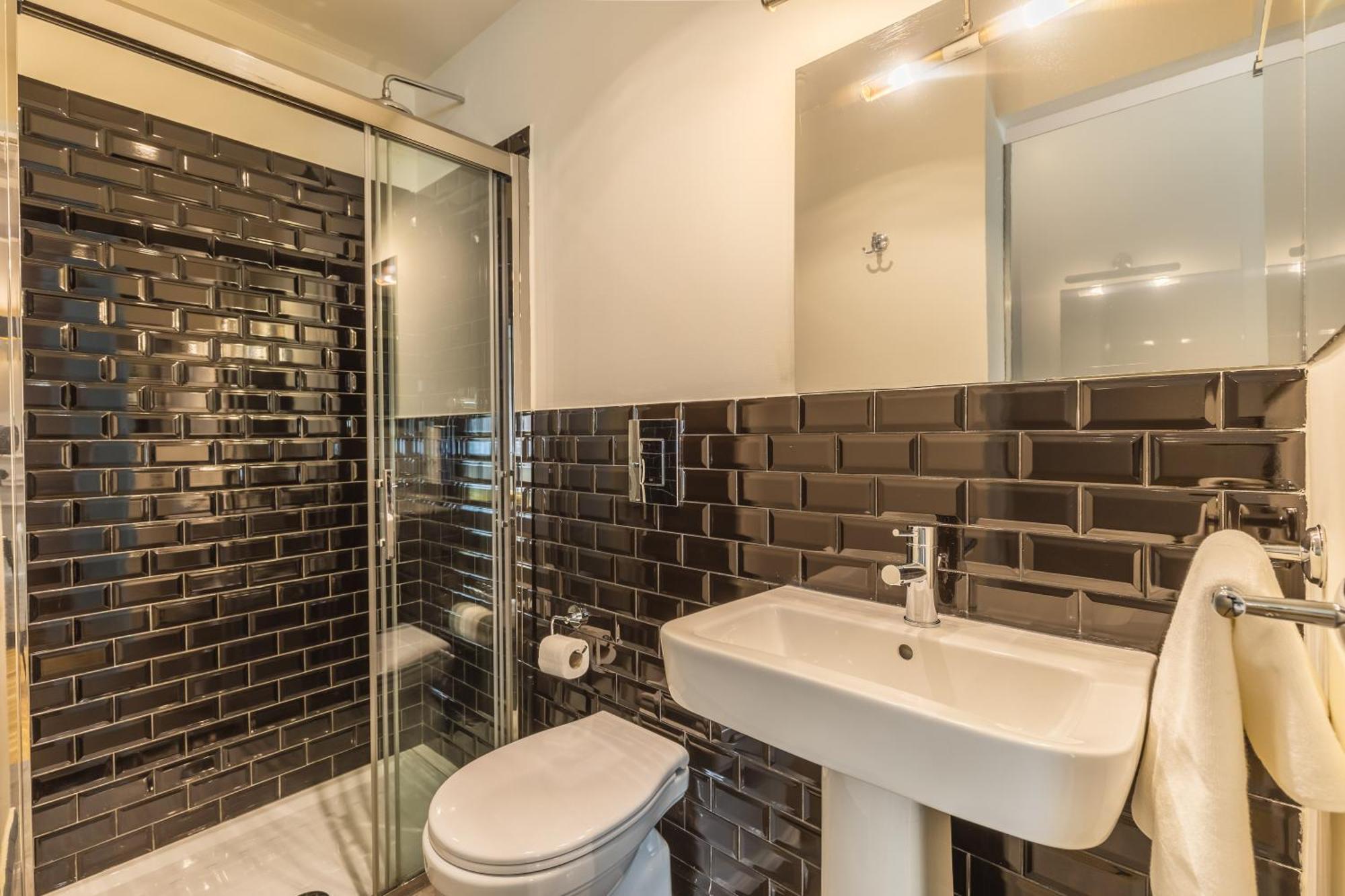 Hotel Belle Boutique Sliema Exteriér fotografie