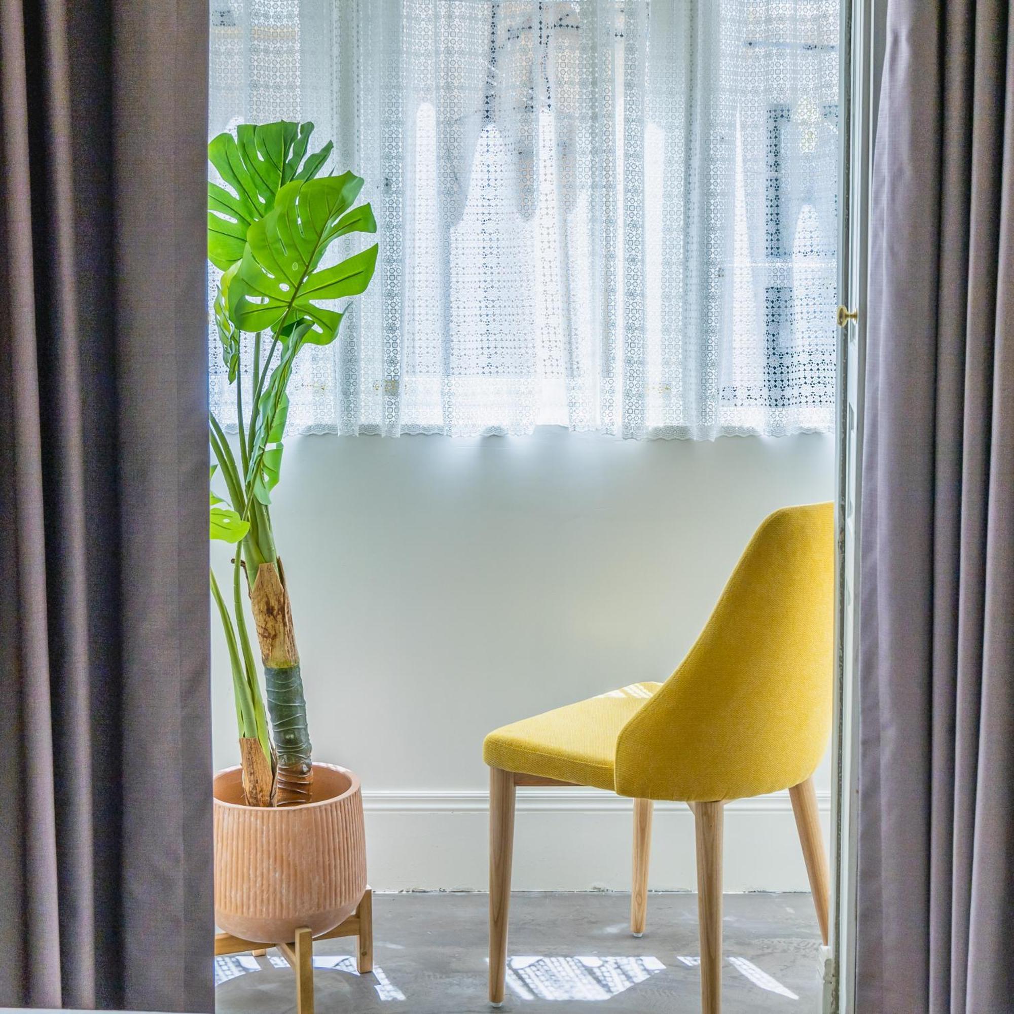 Hotel Belle Boutique Sliema Exteriér fotografie